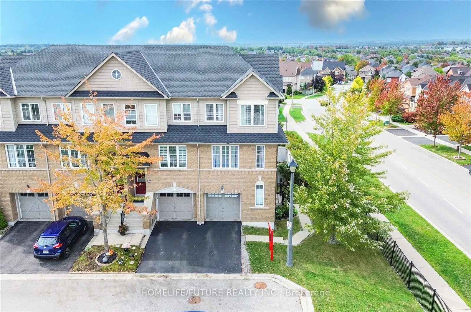 38 Lavan Lane, #75