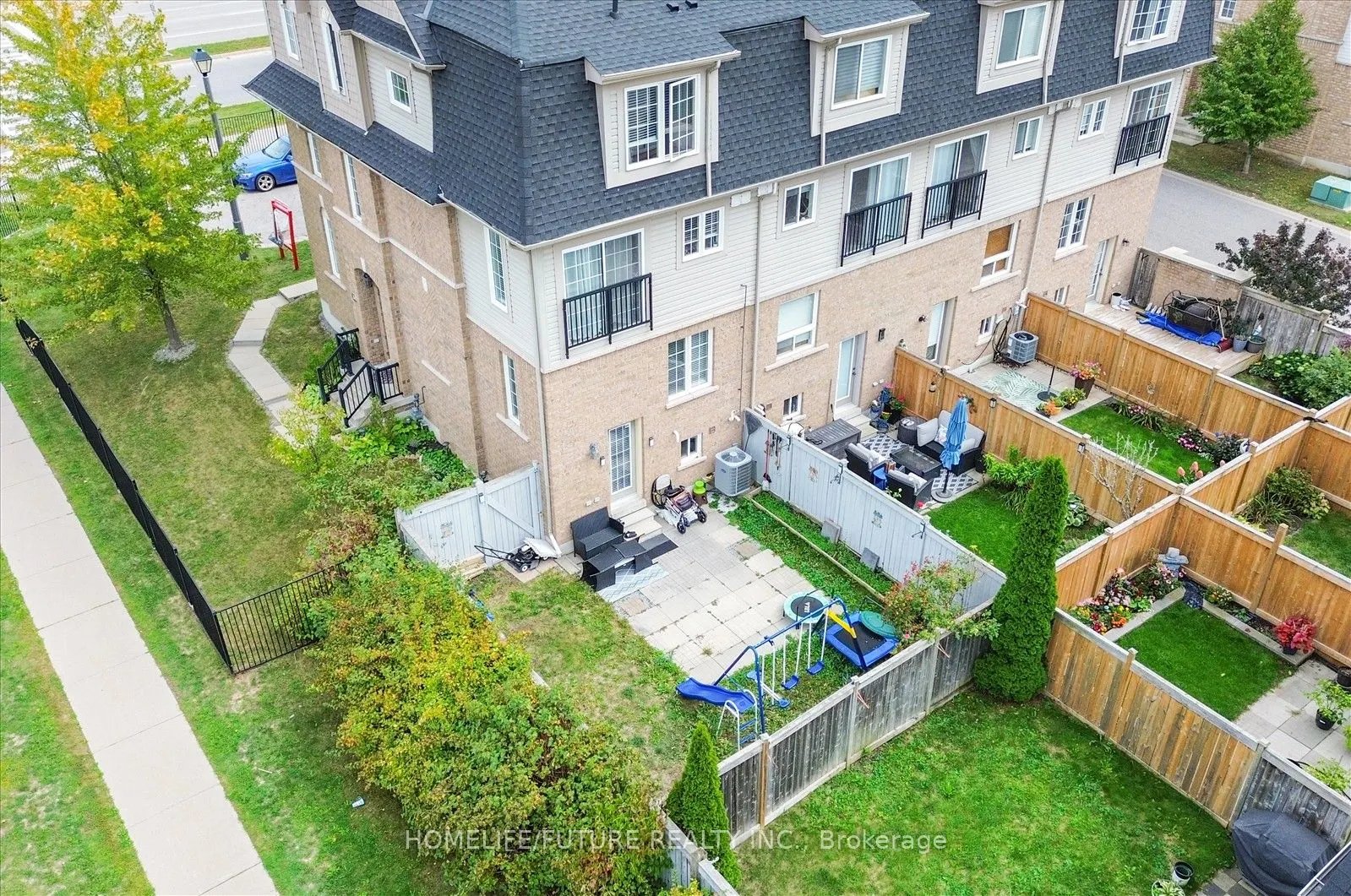 38 Lavan Lane, #75