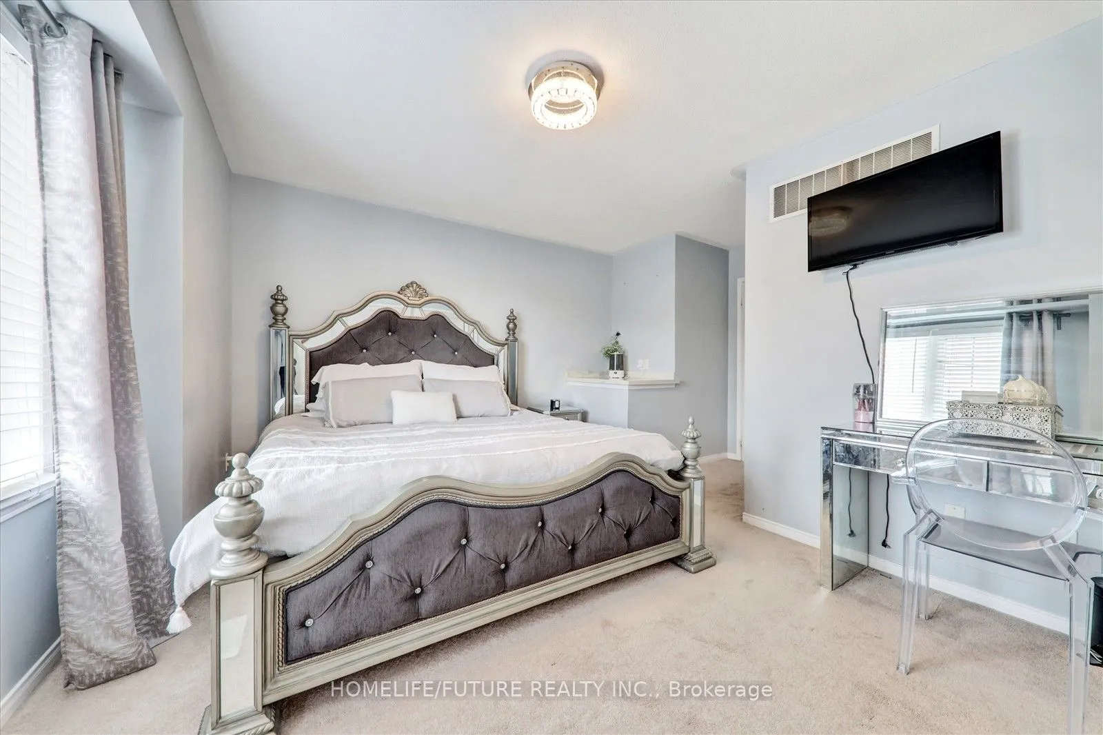 38 Lavan Lane, #75