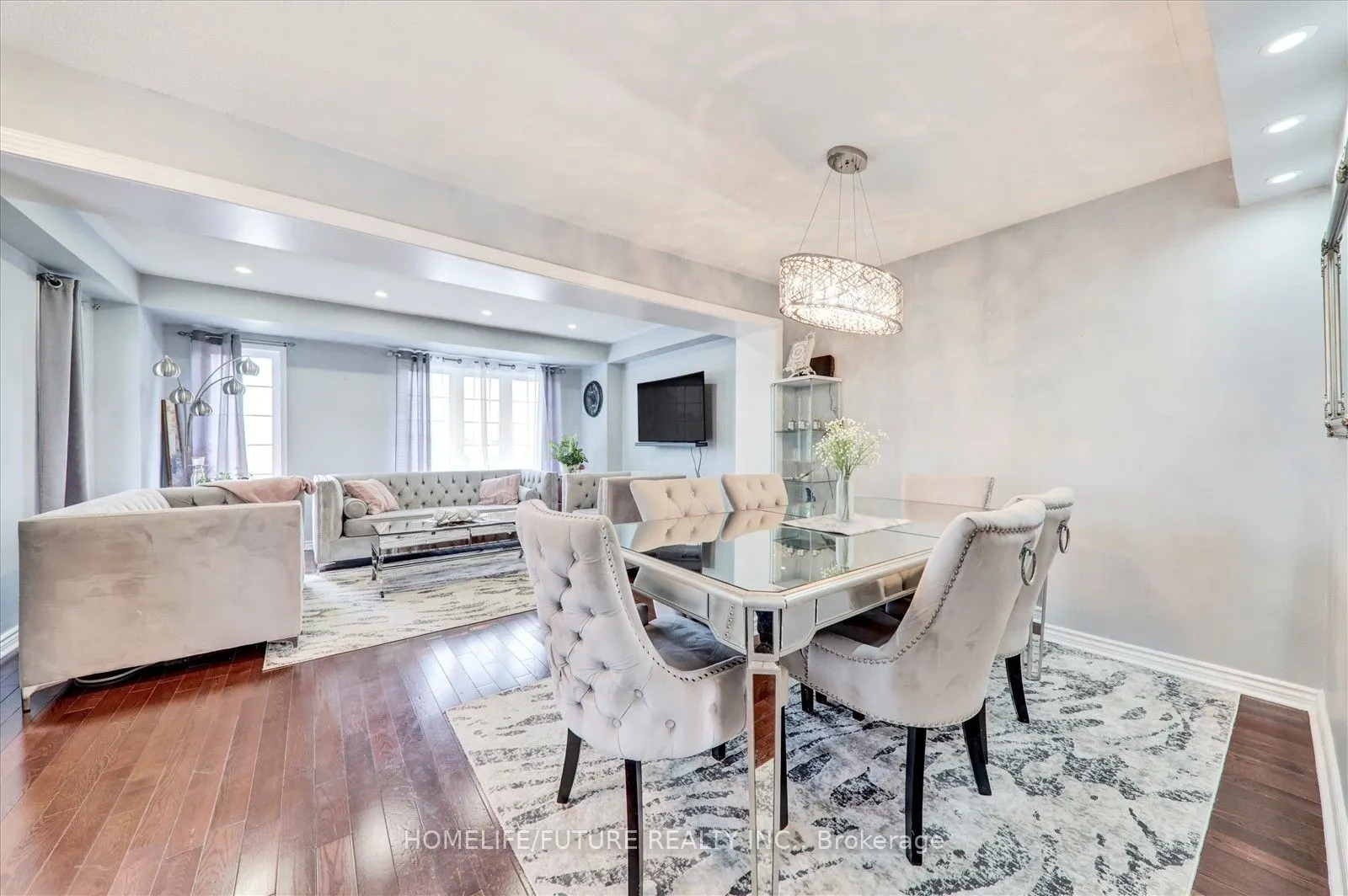 38 Lavan Lane, #75