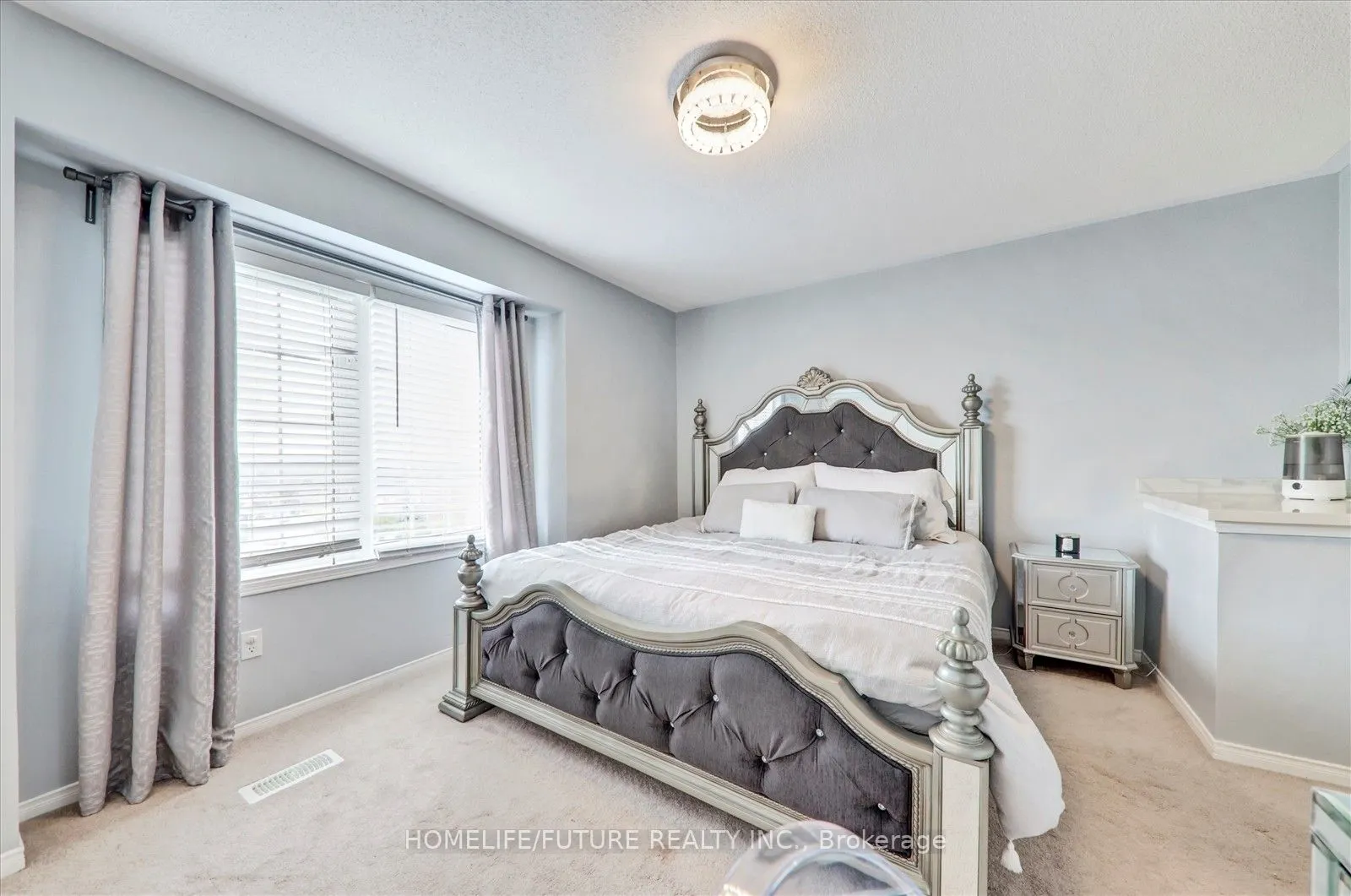 38 Lavan Lane, #75
