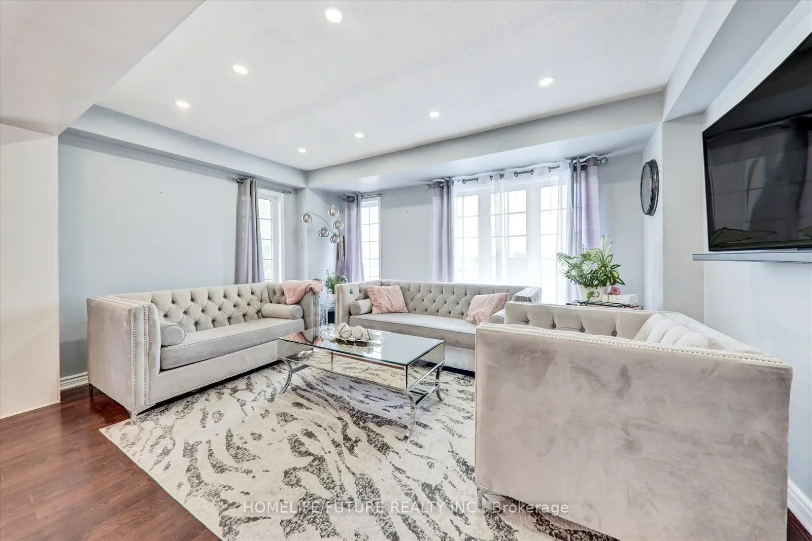 38 Lavan Lane, #75