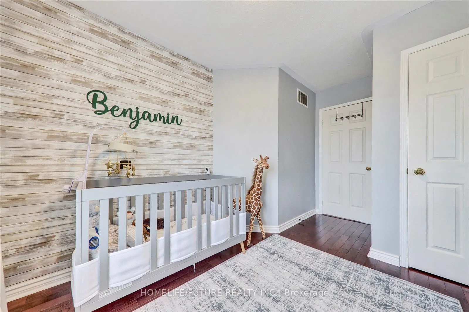 38 Lavan Lane, #75