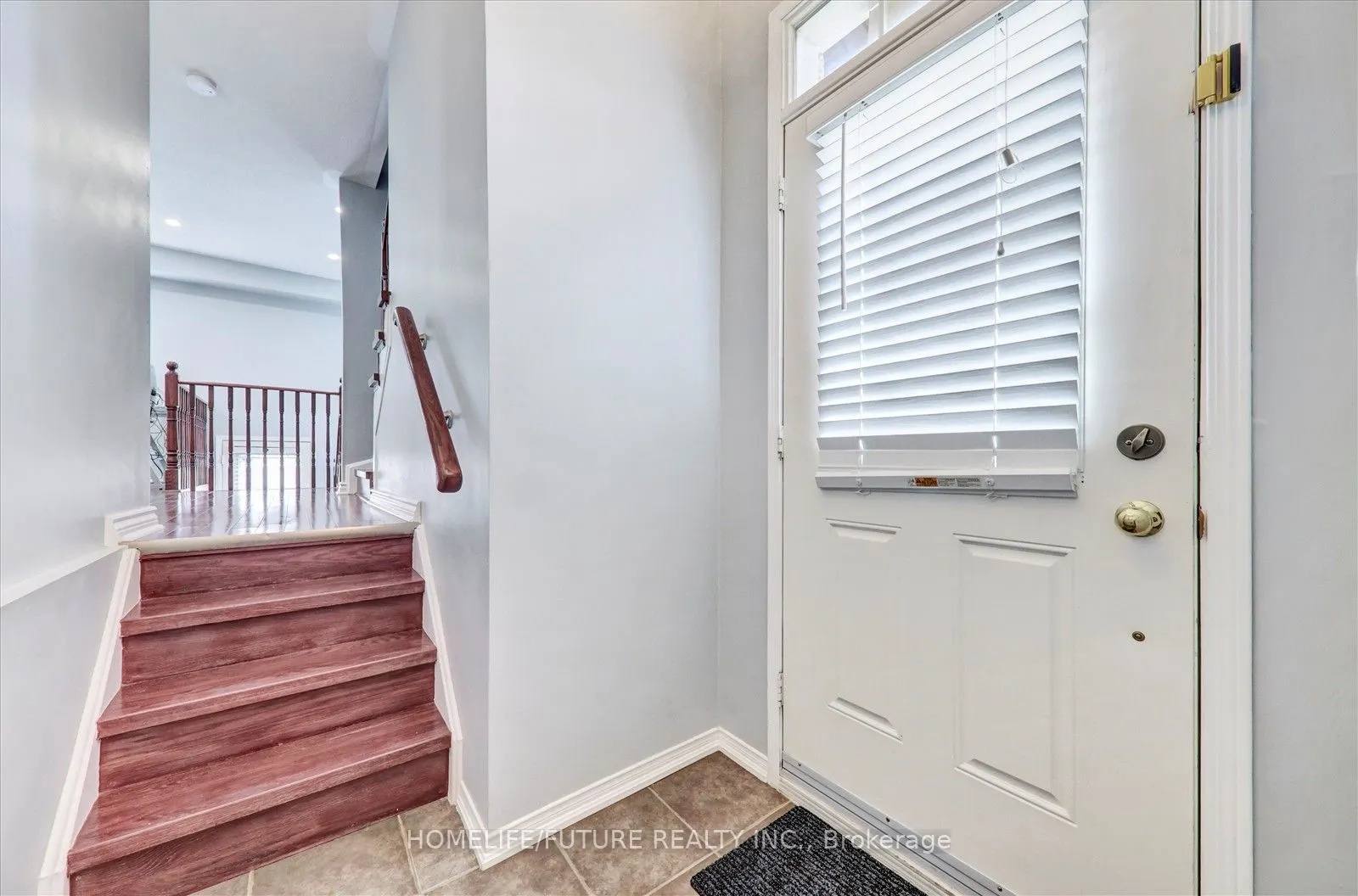 38 Lavan Lane, #75
