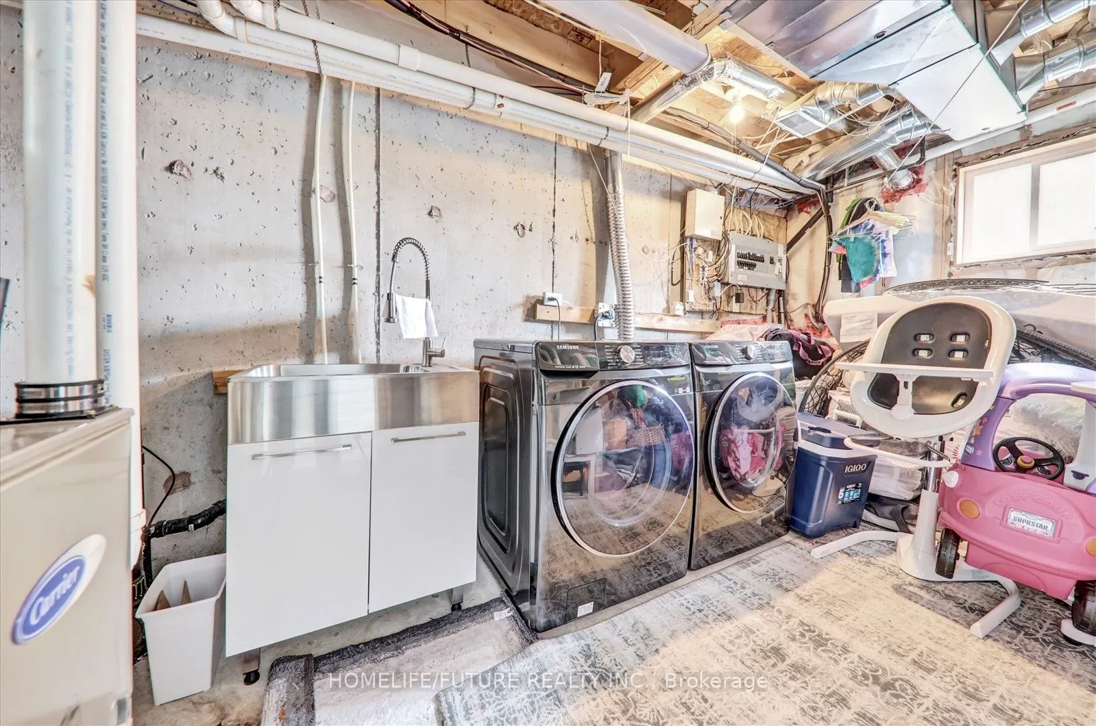 38 Lavan Lane, #75