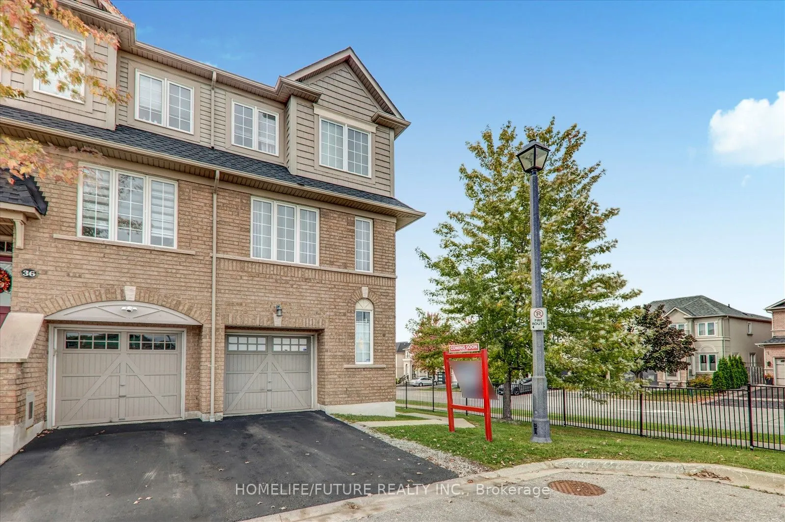 38 Lavan Lane, #75