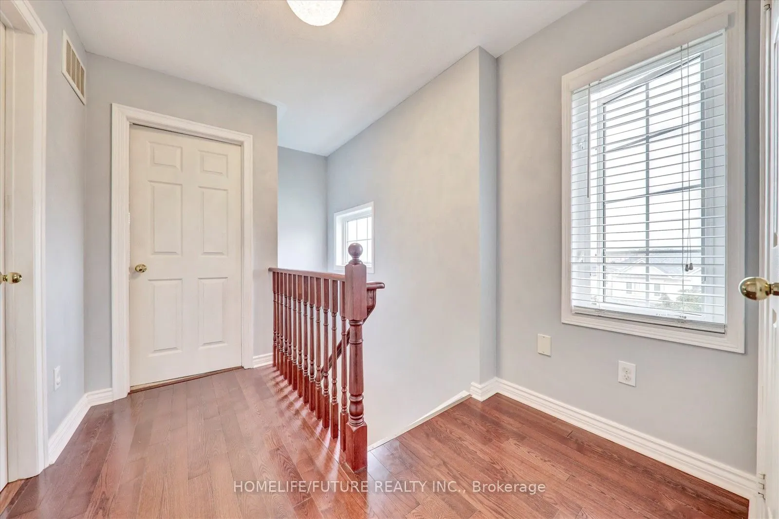 38 Lavan Lane, #75