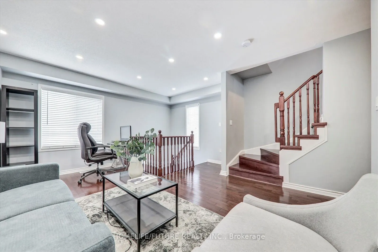 38 Lavan Lane, #75