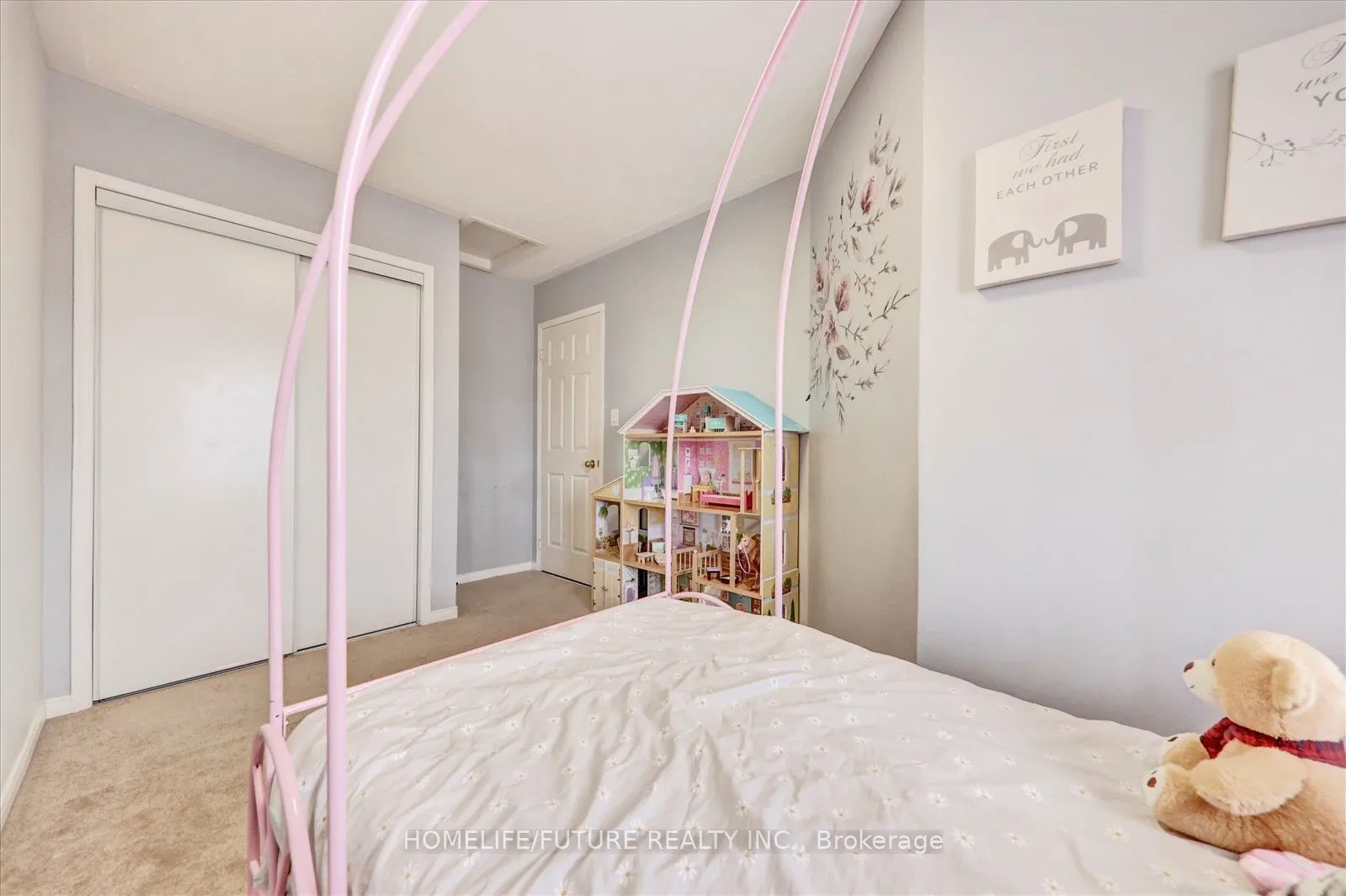 38 Lavan Lane, #75