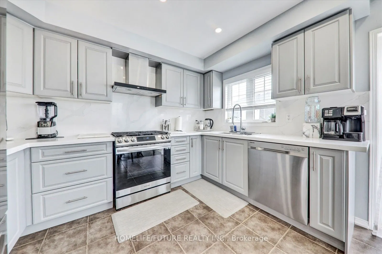 38 Lavan Lane, #75