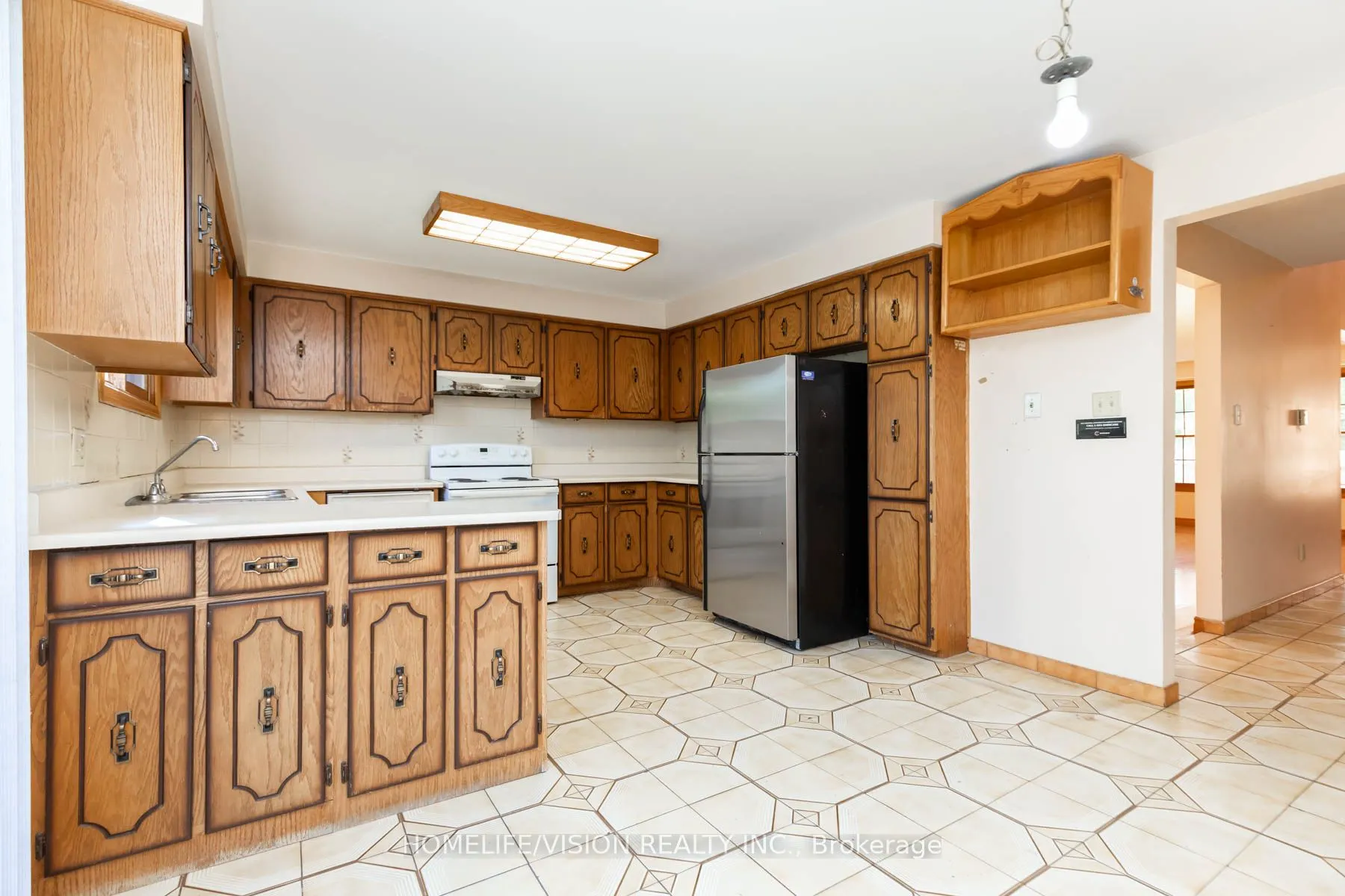 3 Kenfin Avenue