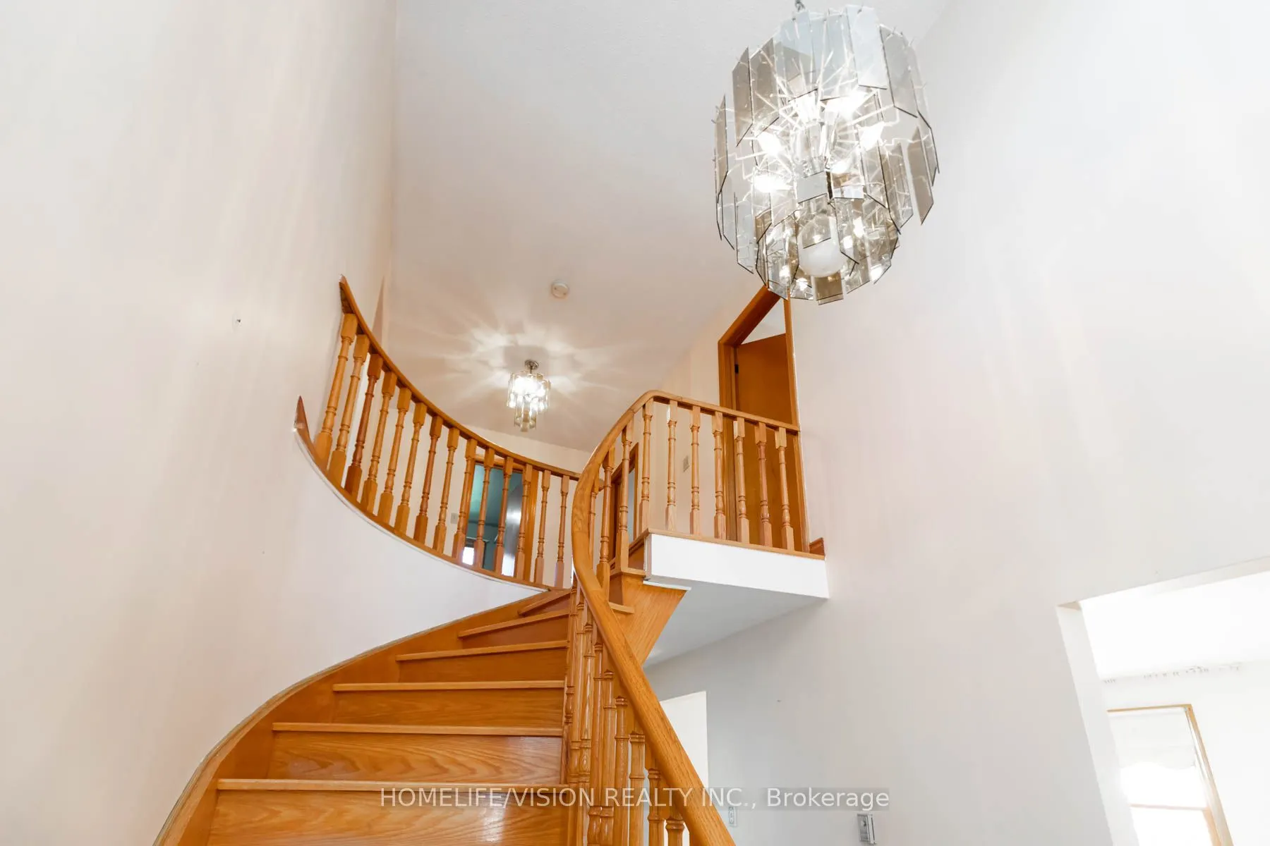 3 Kenfin Avenue