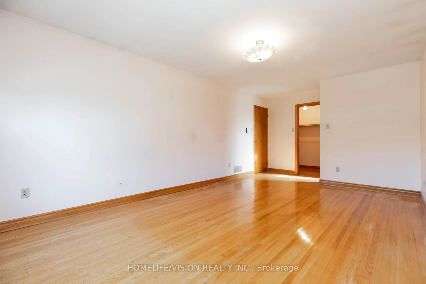 3 Kenfin Avenue