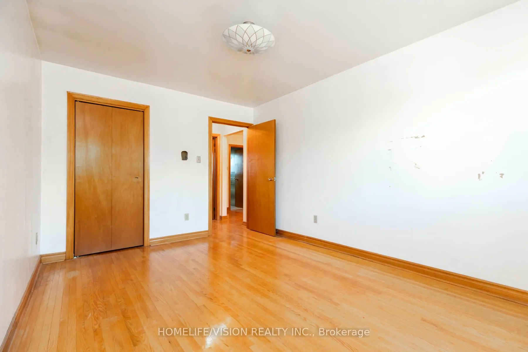 3 Kenfin Avenue