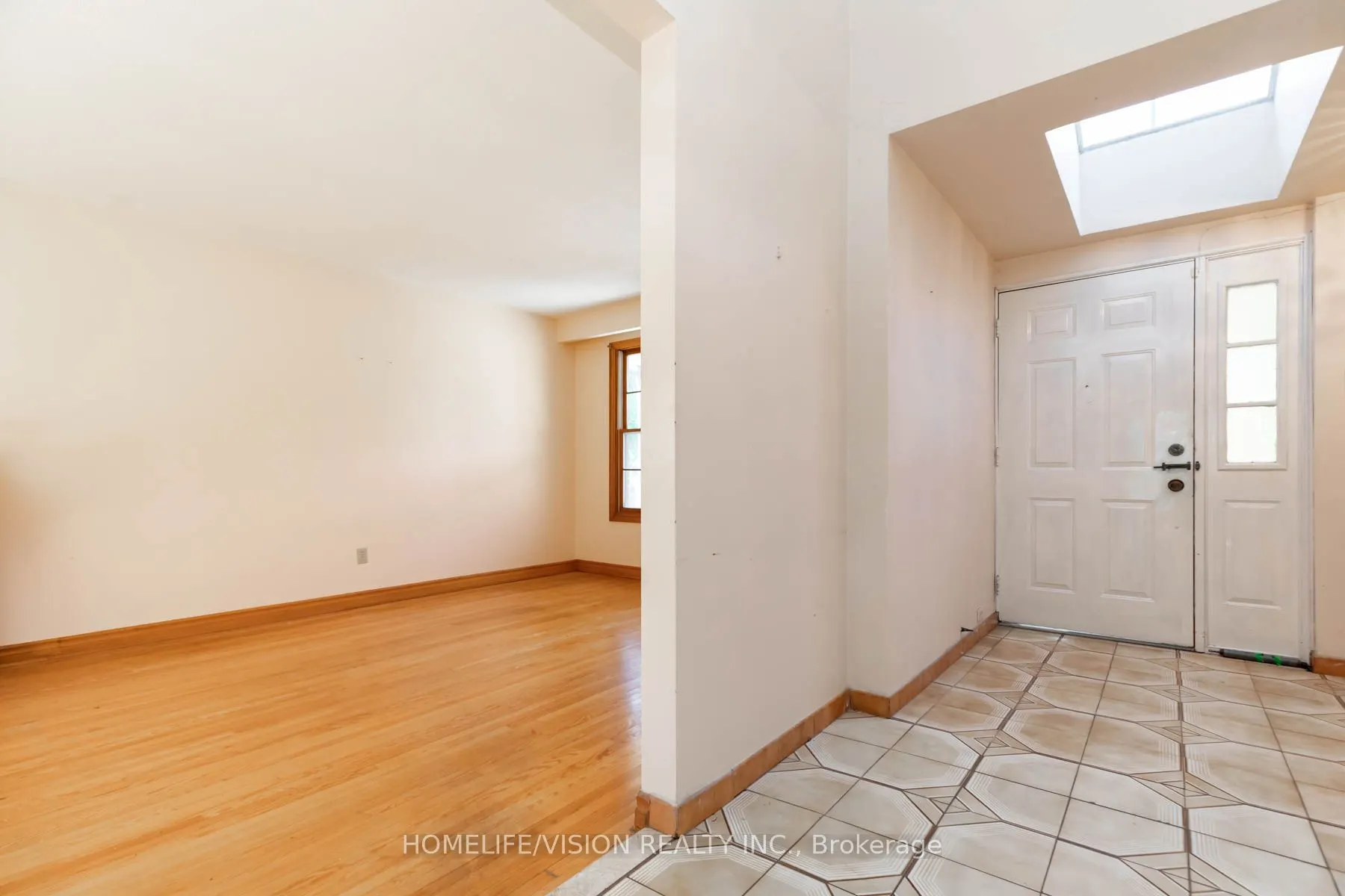 3 Kenfin Avenue