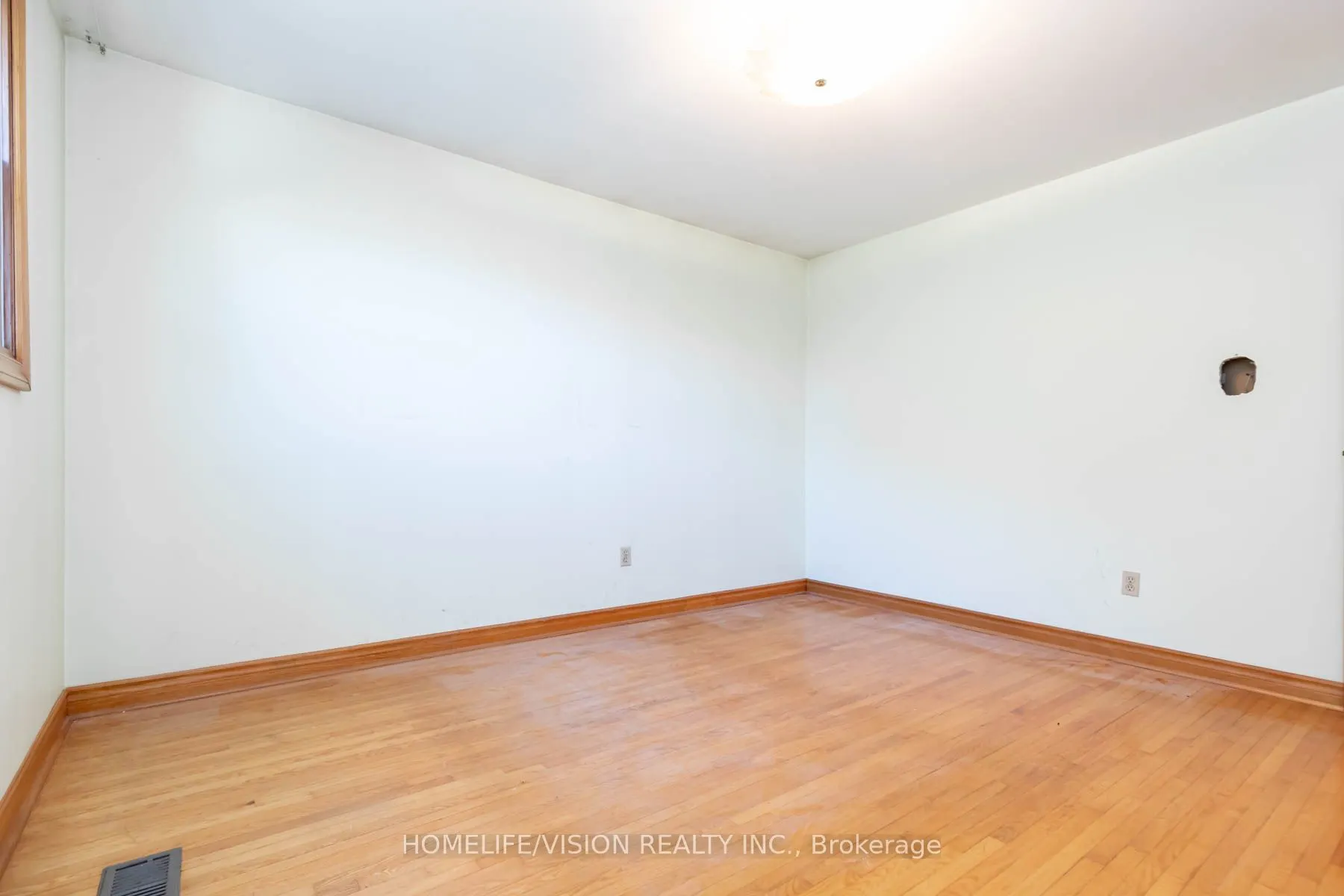 3 Kenfin Avenue