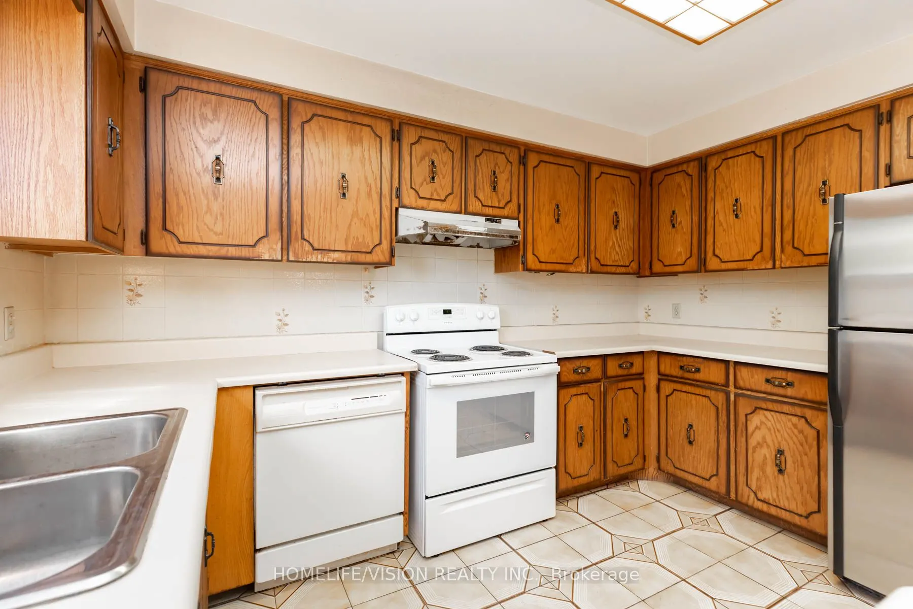 3 Kenfin Avenue