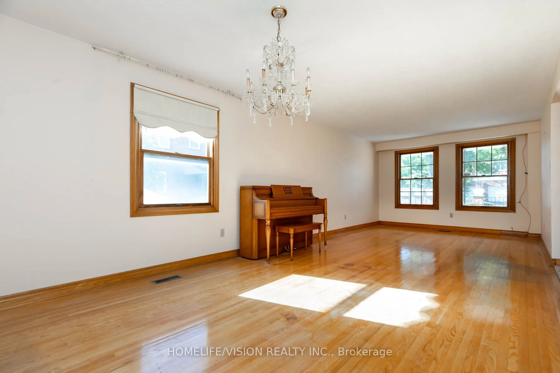 3 Kenfin Avenue