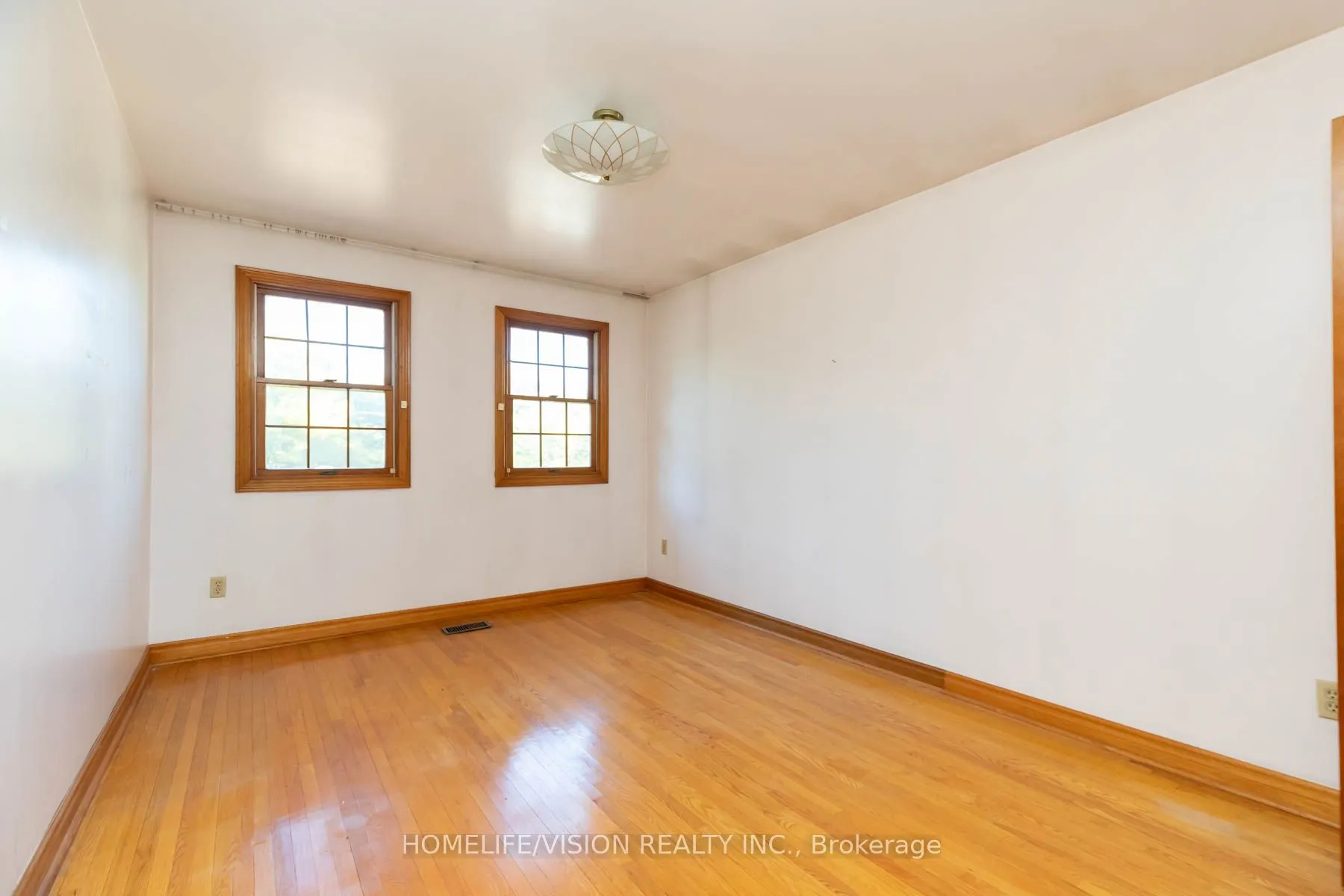 3 Kenfin Avenue