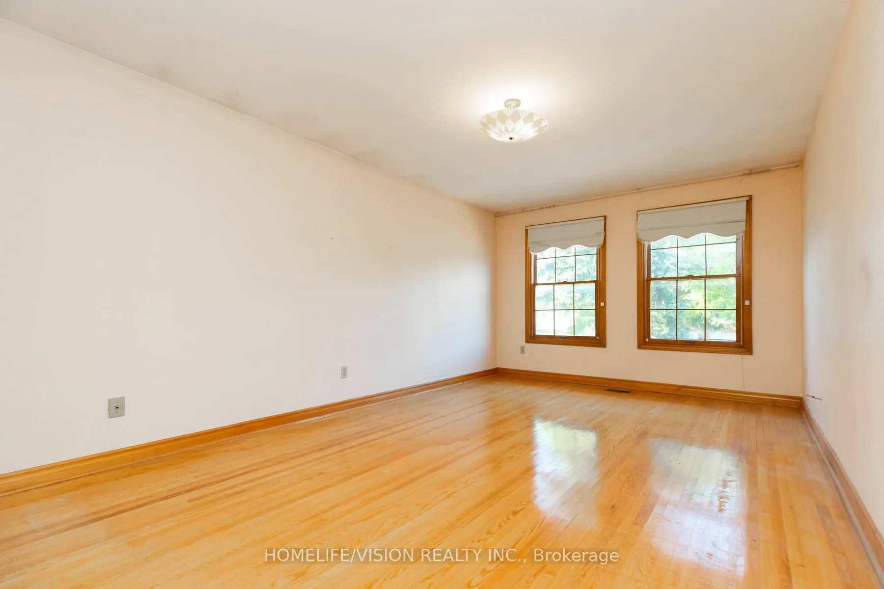 3 Kenfin Avenue