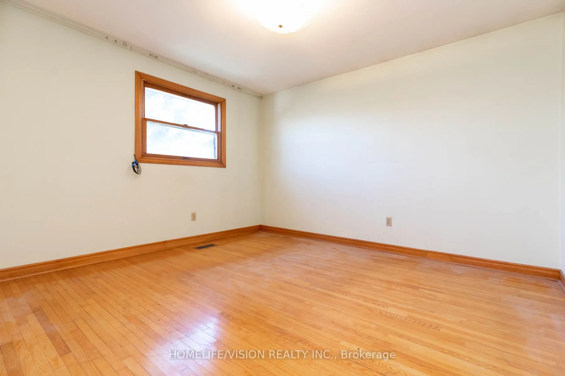 3 Kenfin Avenue