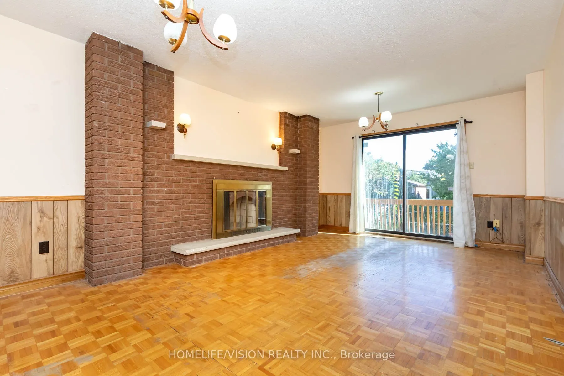 3 Kenfin Avenue