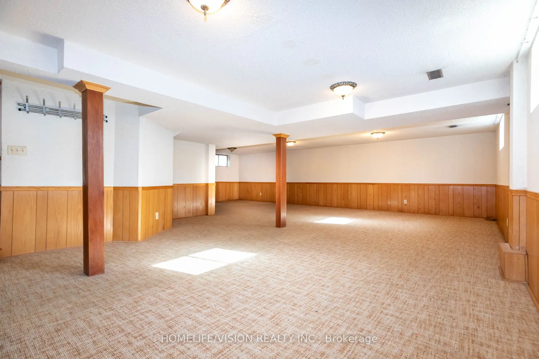 3 Kenfin Avenue