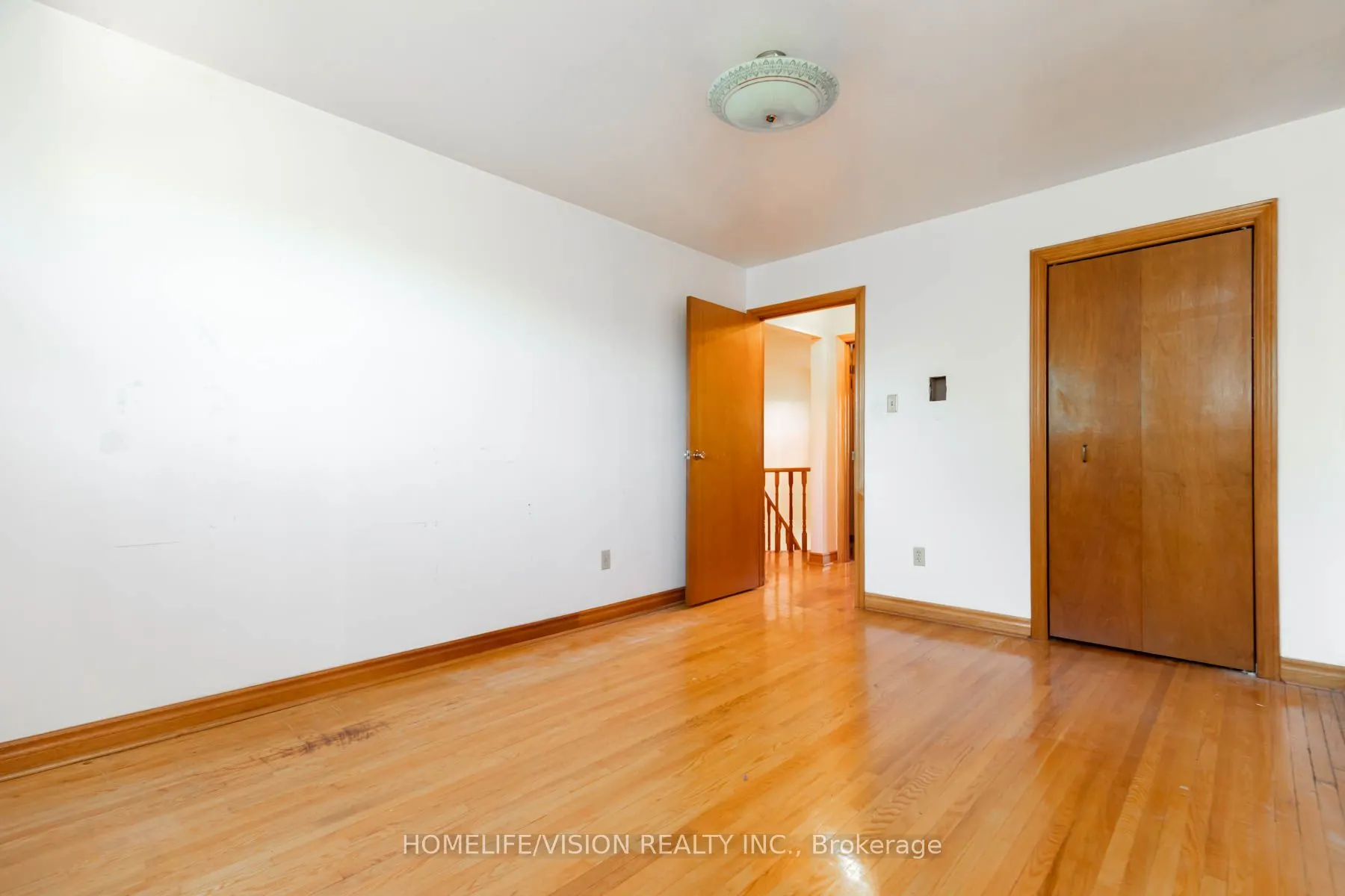 3 Kenfin Avenue