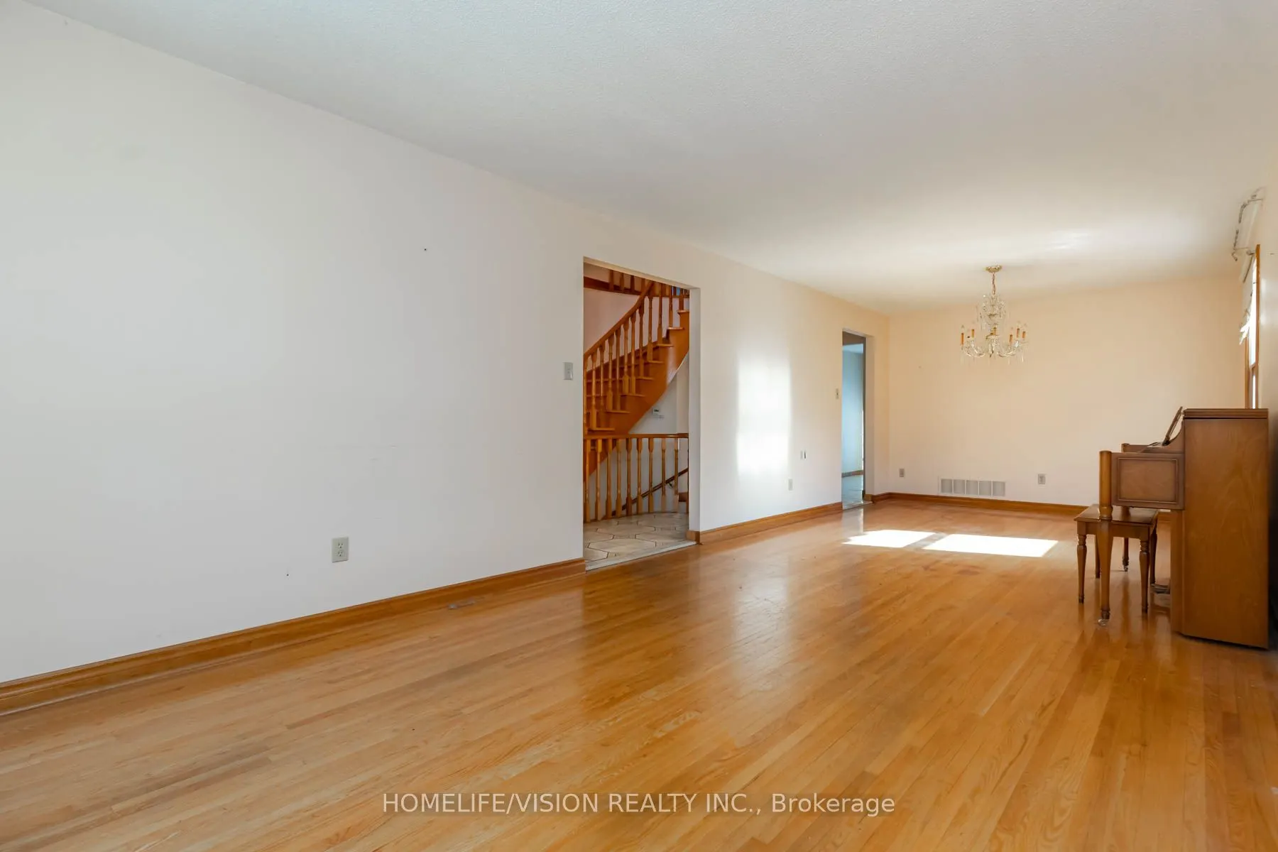 3 Kenfin Avenue