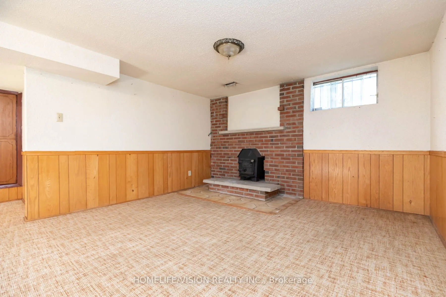 3 Kenfin Avenue