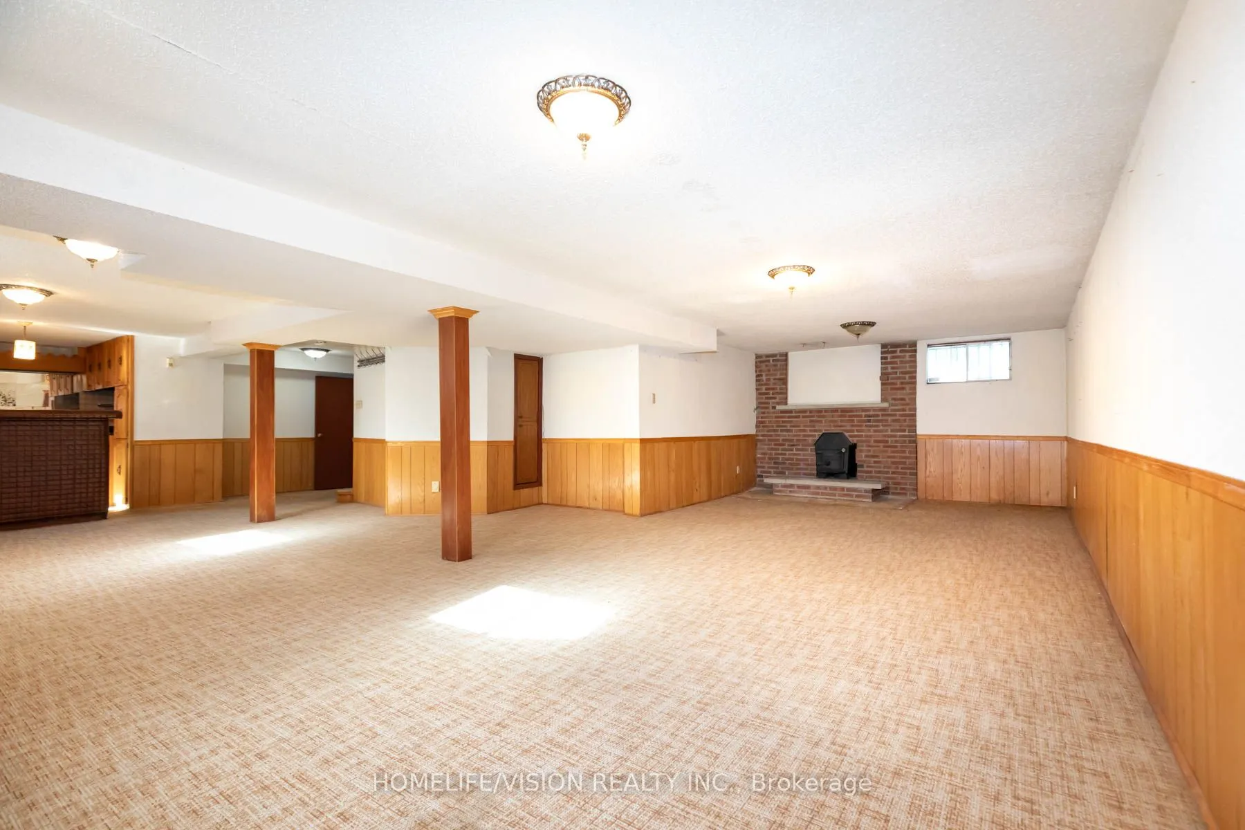 3 Kenfin Avenue
