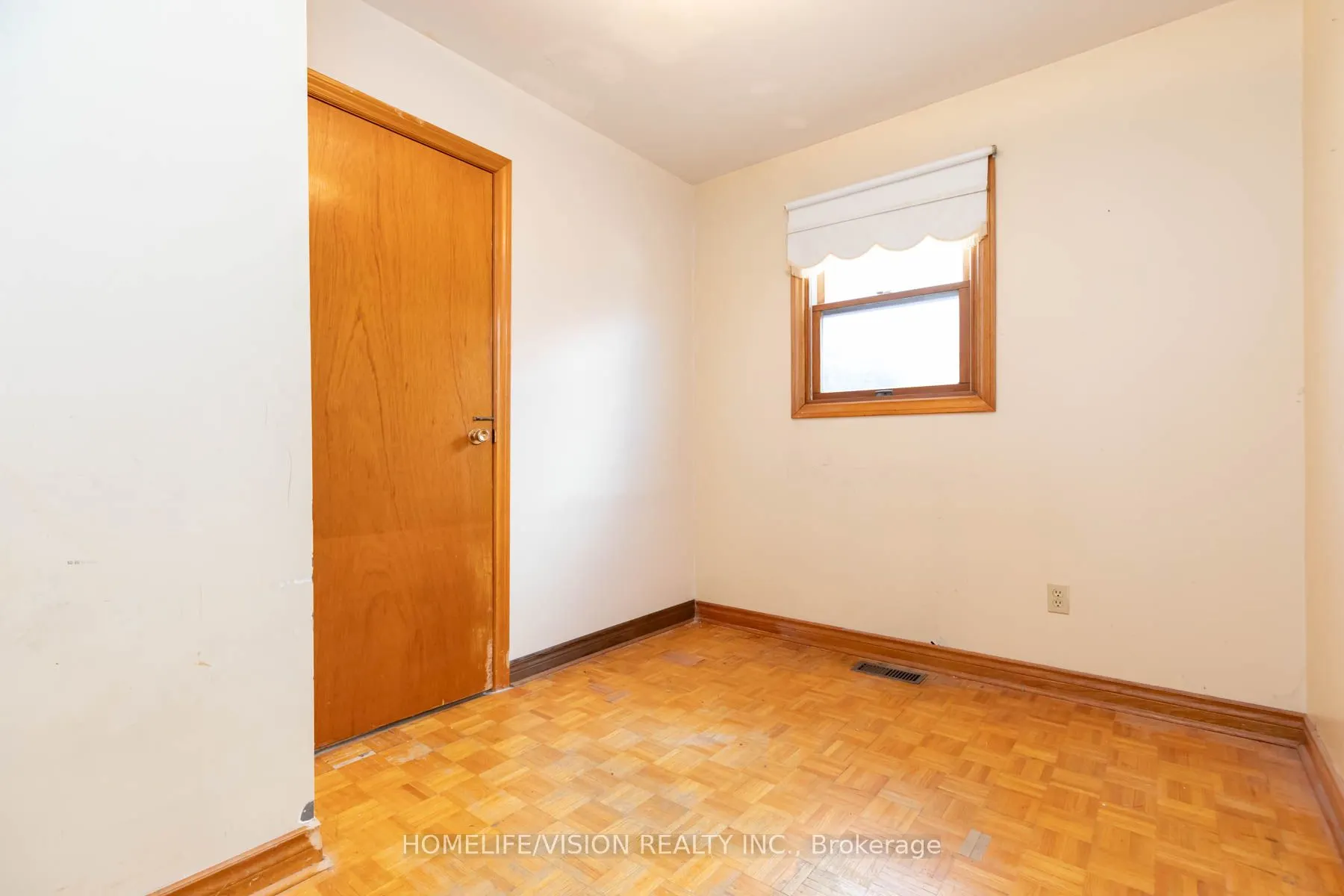 3 Kenfin Avenue