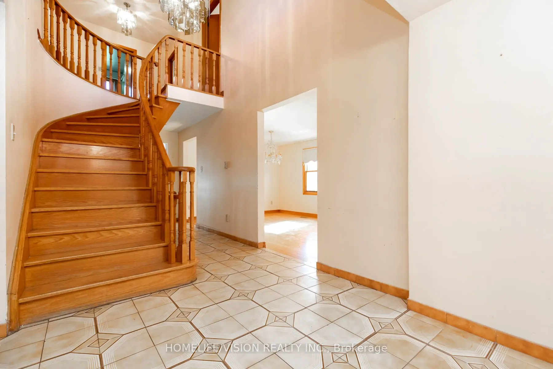 3 Kenfin Avenue