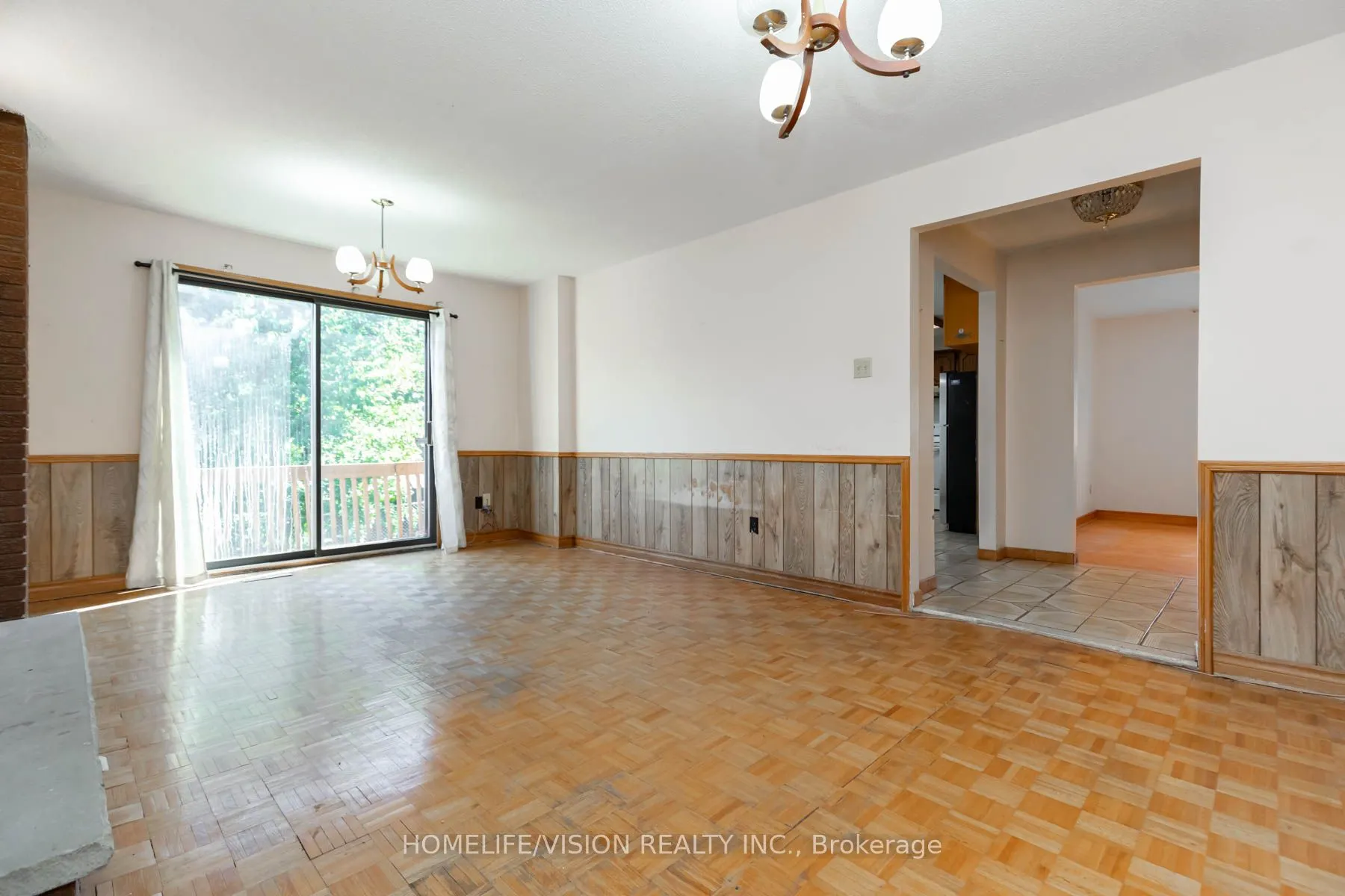 3 Kenfin Avenue