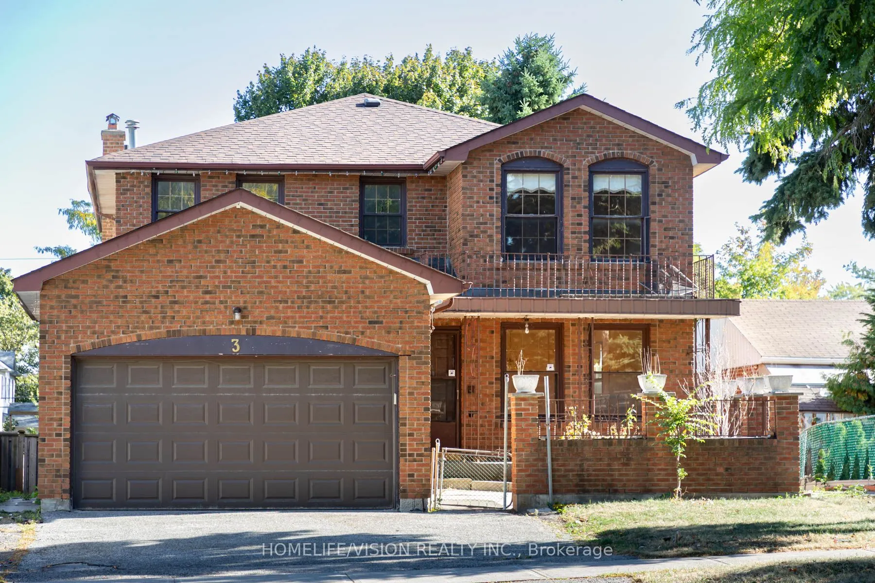 3 Kenfin Avenue