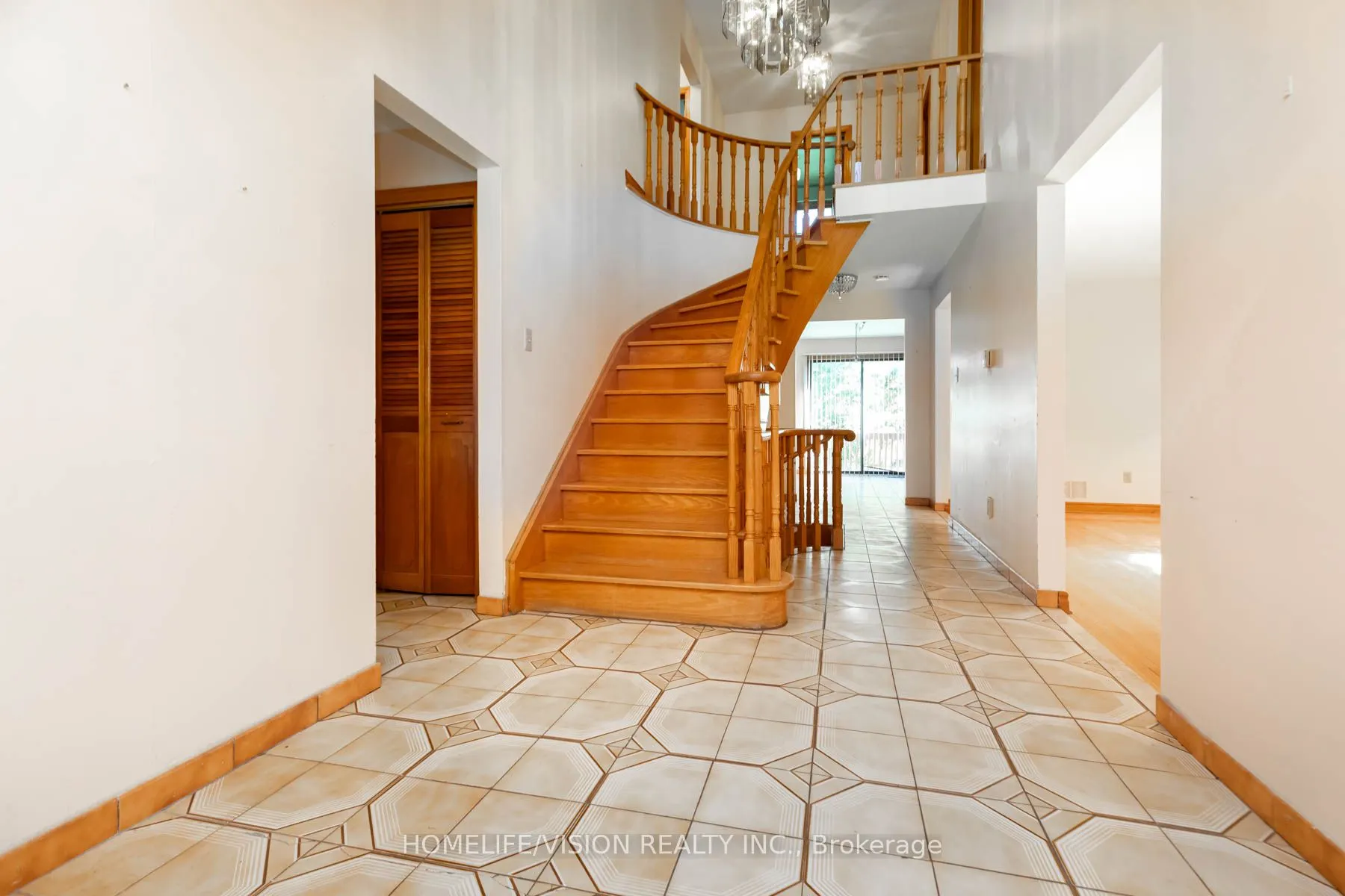 3 Kenfin Avenue