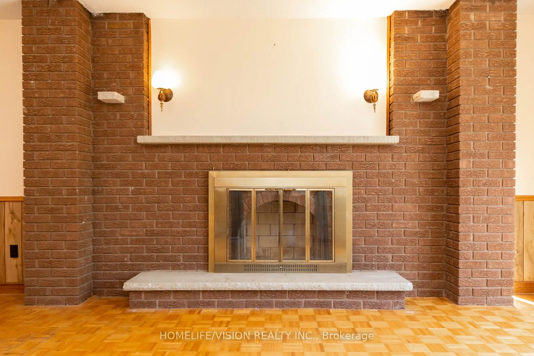 3 Kenfin Avenue