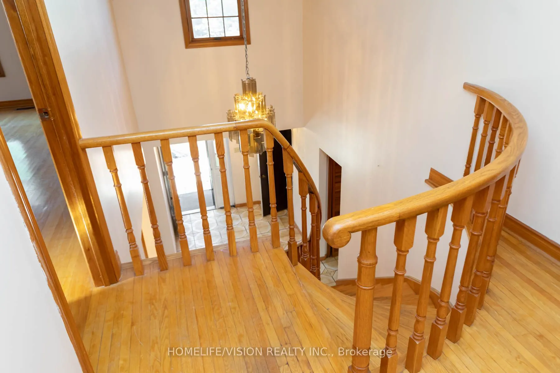 3 Kenfin Avenue