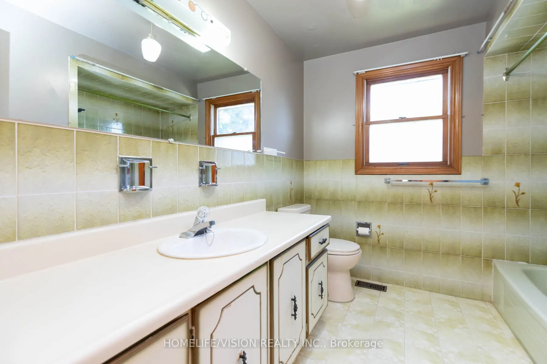 3 Kenfin Avenue
