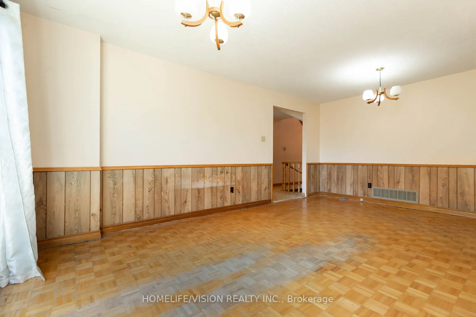 3 Kenfin Avenue