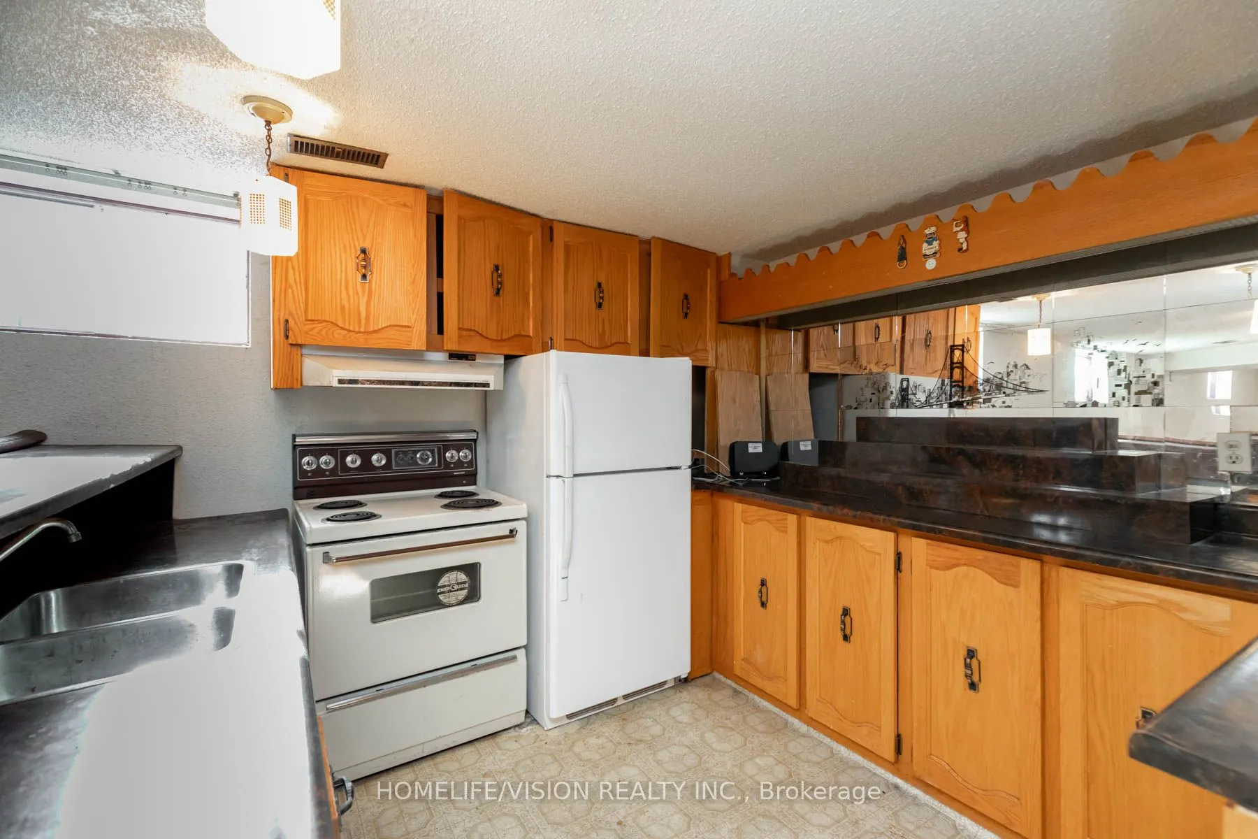 3 Kenfin Avenue