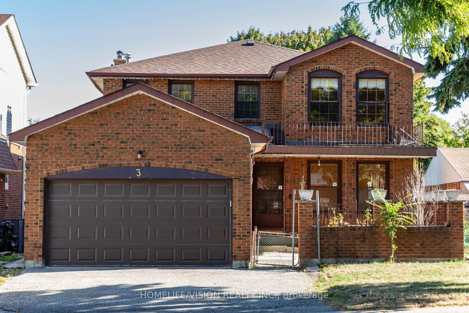 3 Kenfin Avenue