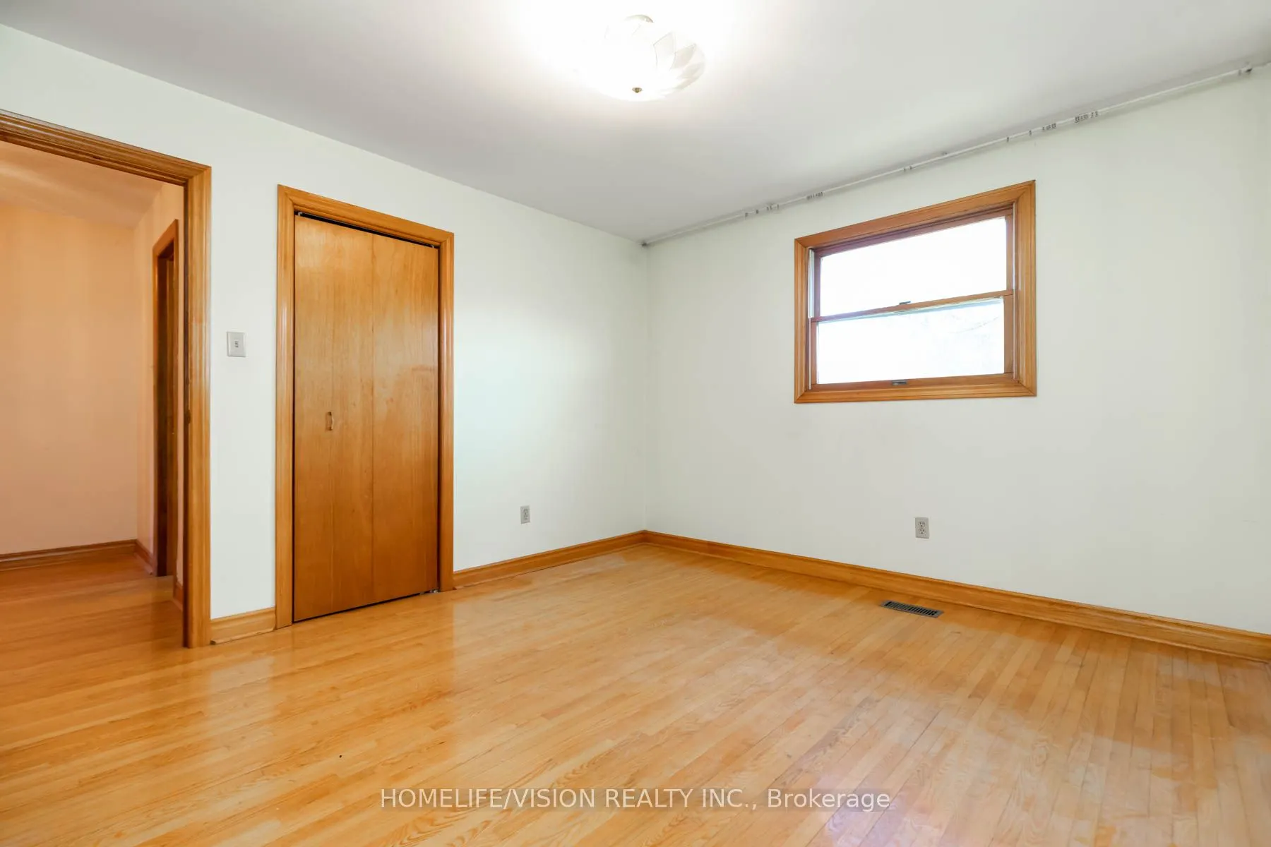 3 Kenfin Avenue