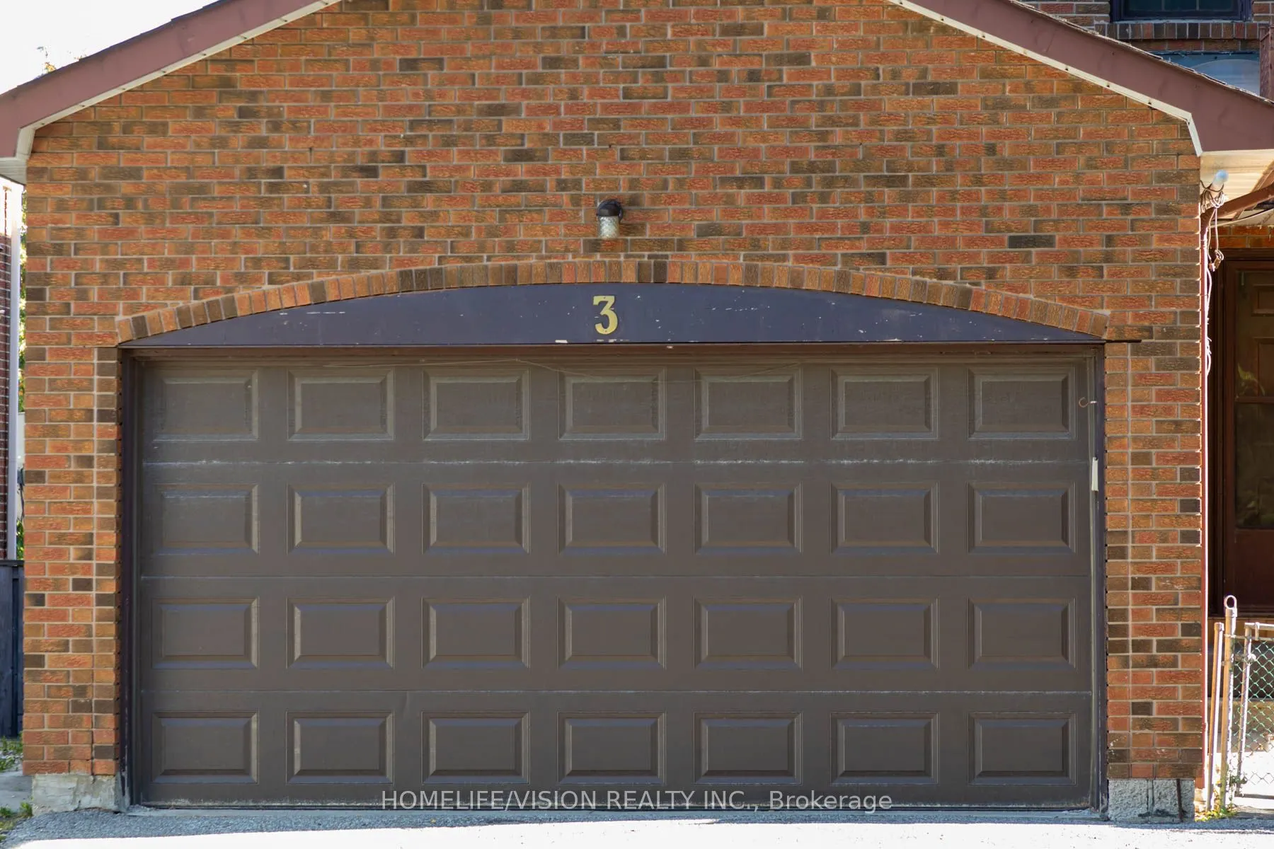 3 Kenfin Avenue