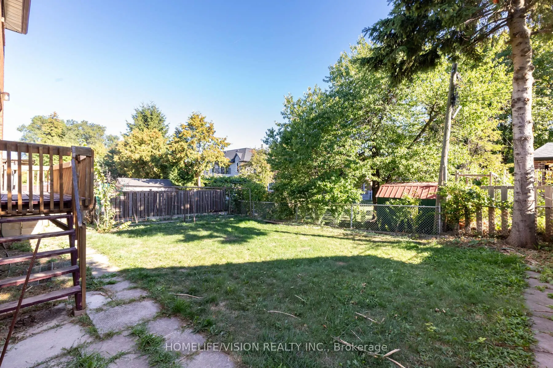 3 Kenfin Avenue
