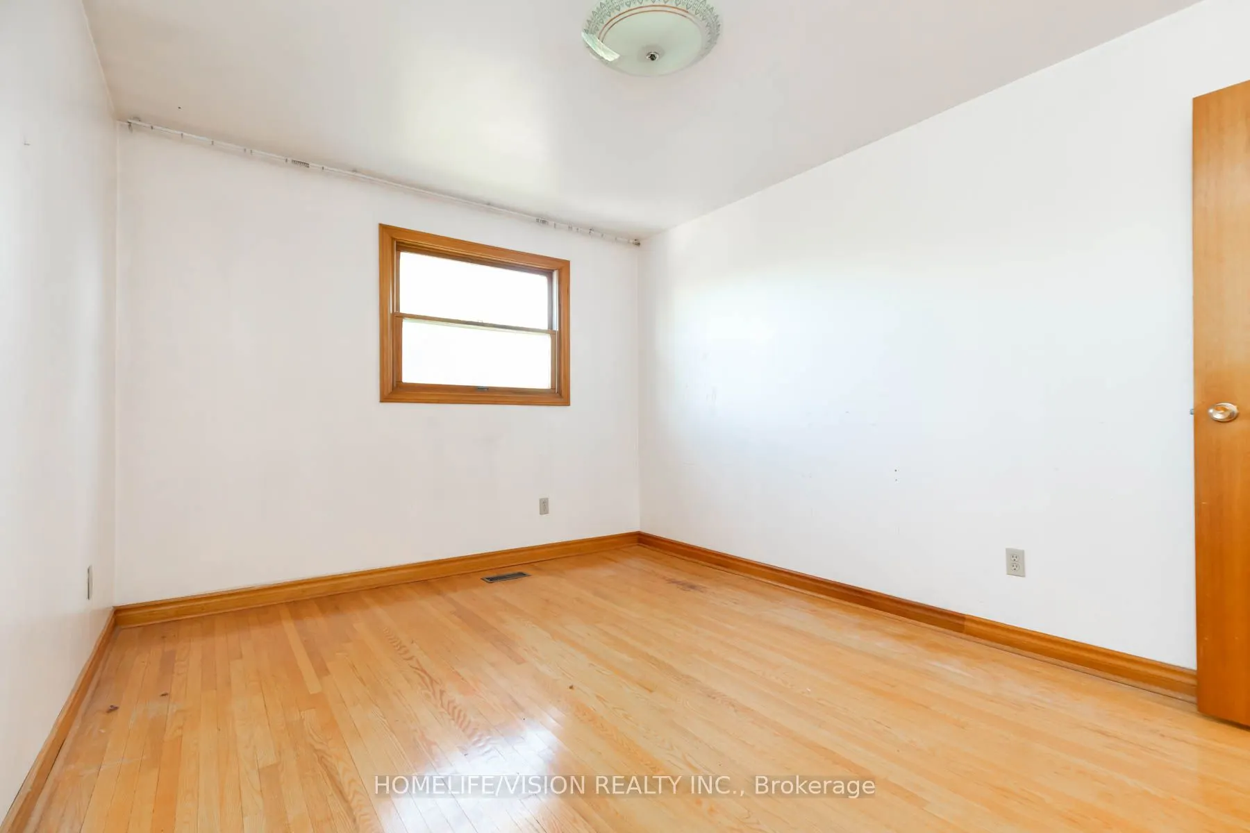 3 Kenfin Avenue