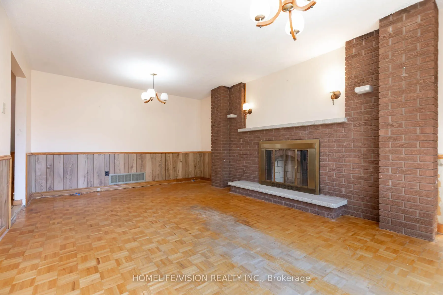3 Kenfin Avenue