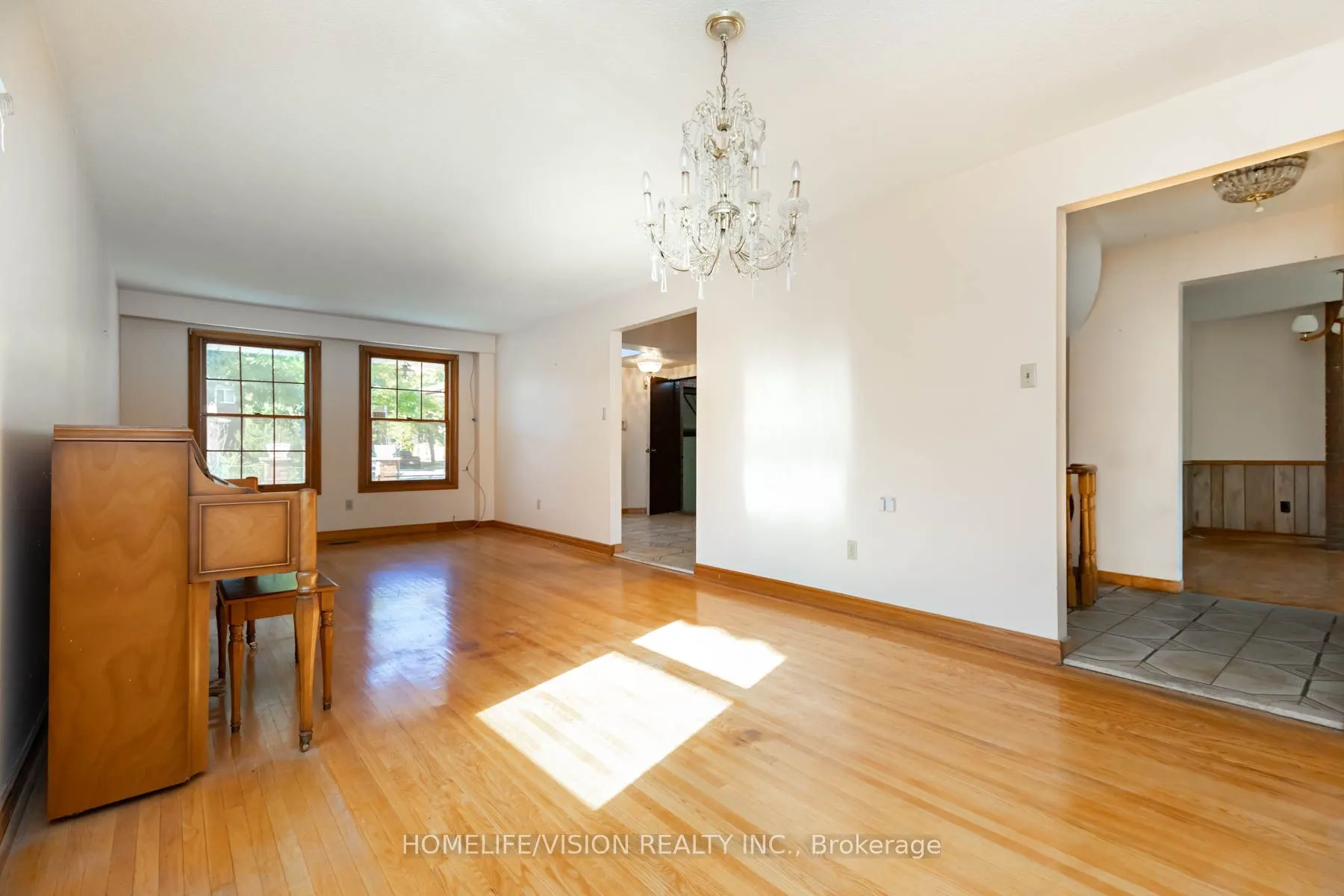 3 Kenfin Avenue