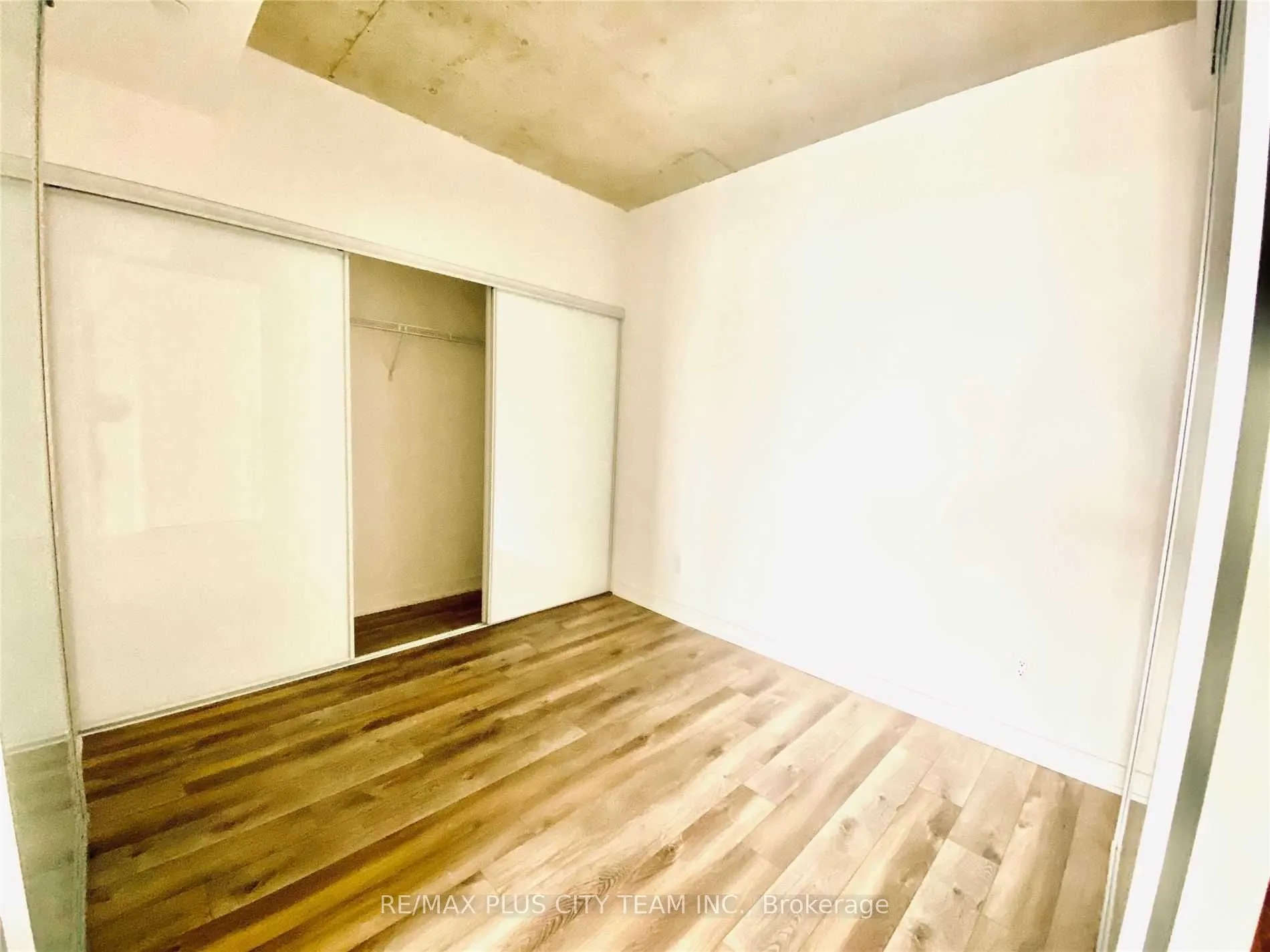 30 Baseball Place, #1023