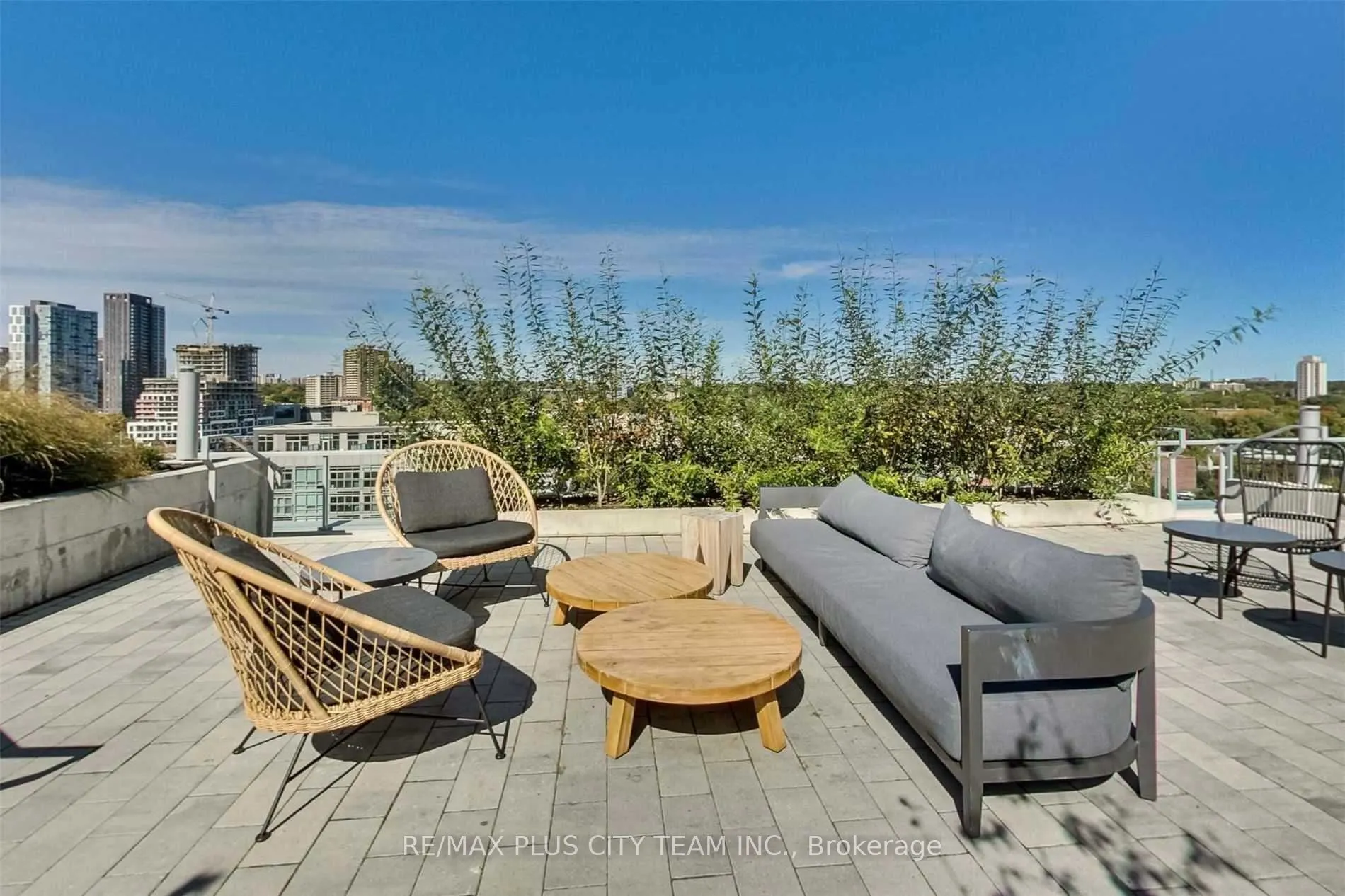 30 Baseball Place, #1023